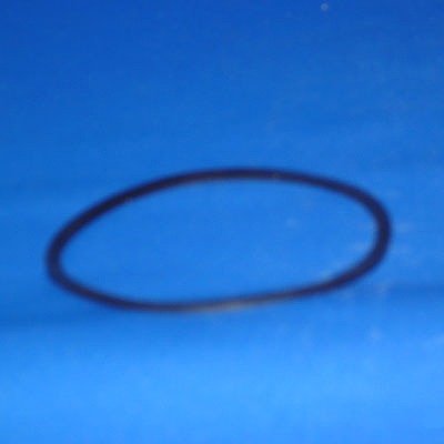 pwh50087.jpg