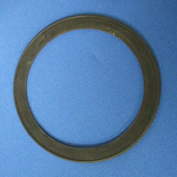 pwh50093.jpg