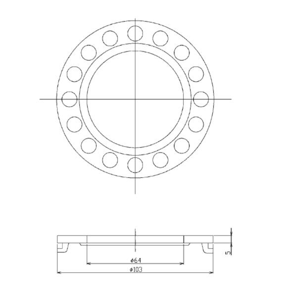 pwh60023_1.jpg