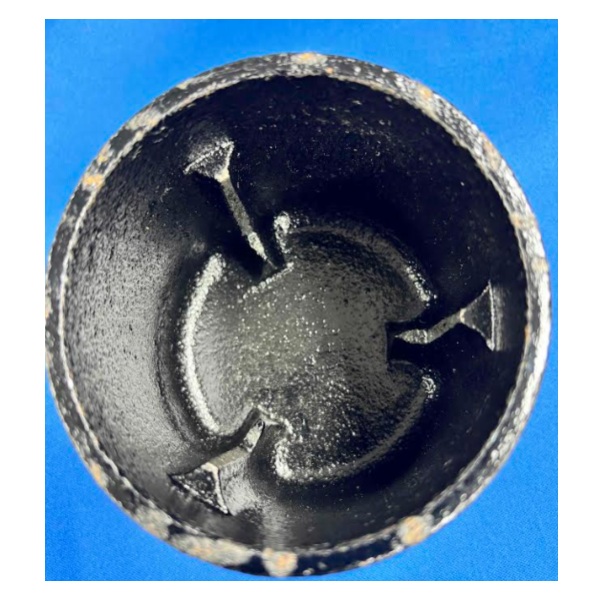 pwh60025_1.jpg
