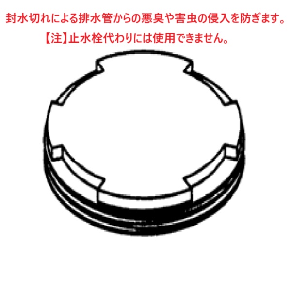 pwh60060wt1.jpg