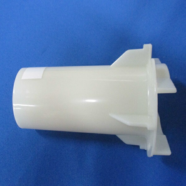 pwh60095_01.jpg