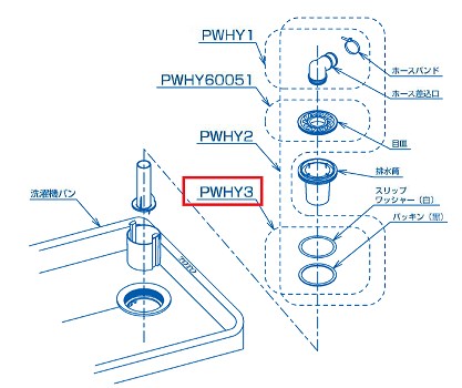 pwhy3.jpg