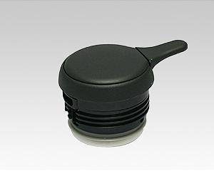 pwl1089.jpg