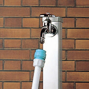 py127-64x-16_1.jpg