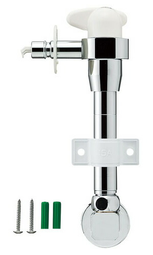 py1735tv-13.jpg