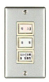 pz-n05slbd3.jpg