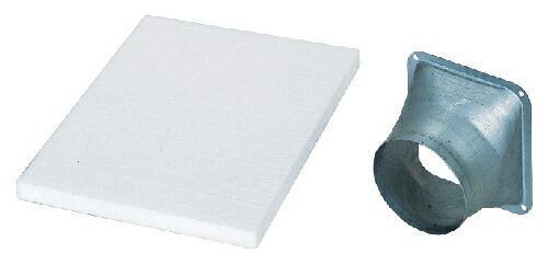 pz-n10dhs.jpg