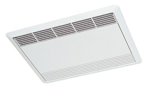 pz-n25dcp.jpg