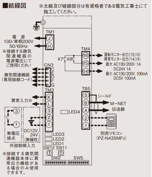 pz-n53adf2_5.jpg