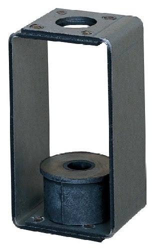 pz-n604bk.jpg