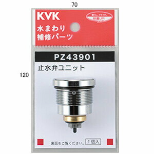 pz43901.jpg