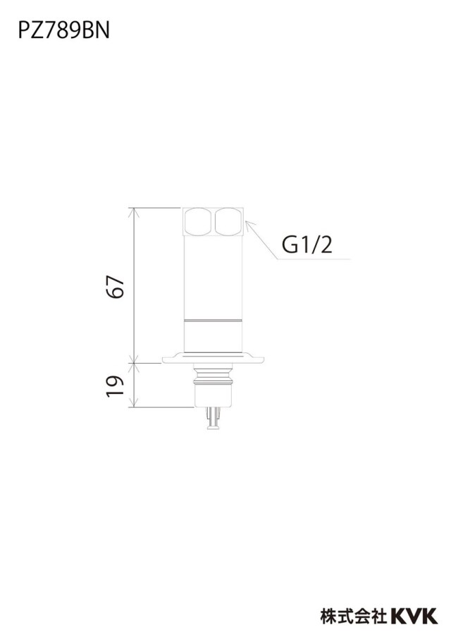 pz789bn_size.jpg