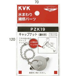 pzk19_img1.jpg