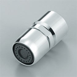 pzk24sfr_img1.jpg