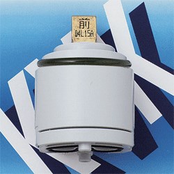pzkm110a_img1.jpg