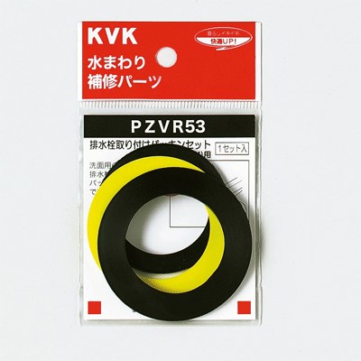 pzvr53_img1.jpg