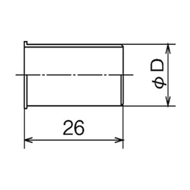 qa-032_1.jpg