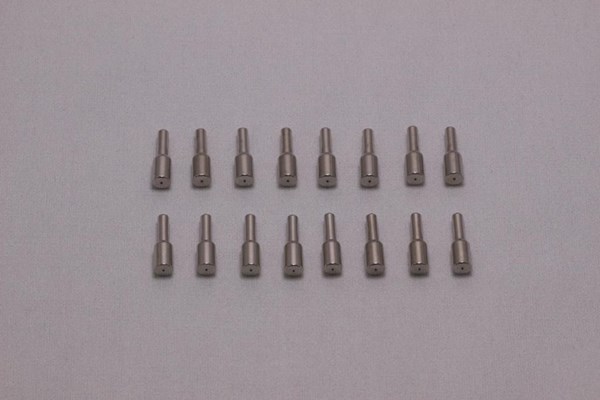 qc01002.jpg