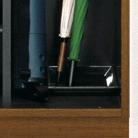 qc9900111.jpg