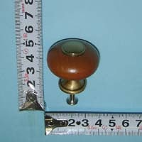 qc9900118.jpg