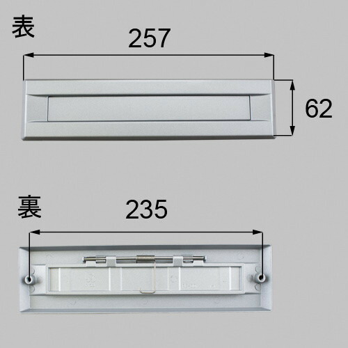 qda300a.jpg