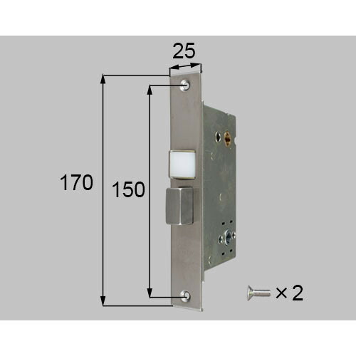 qda621a.jpg