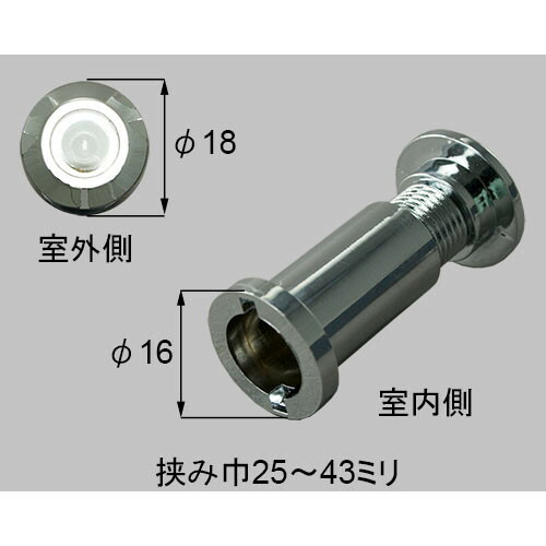 qda827.jpg