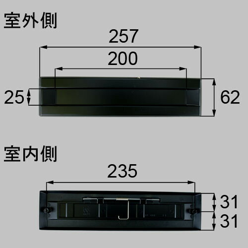 qdat300a.jpg