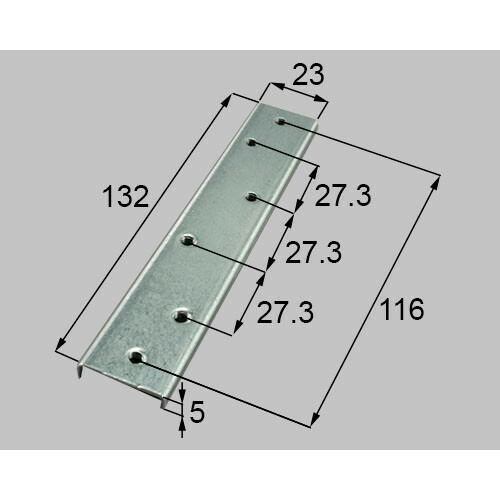 qdb342a.jpg
