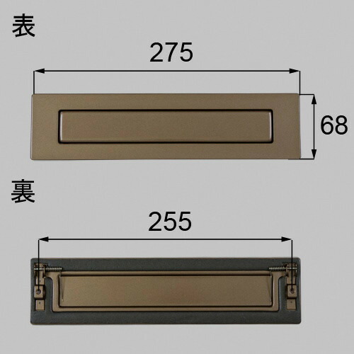 qdbb190.jpg