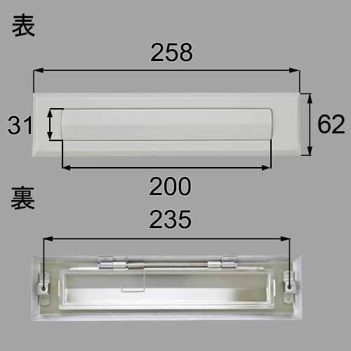 qdcd425.jpg