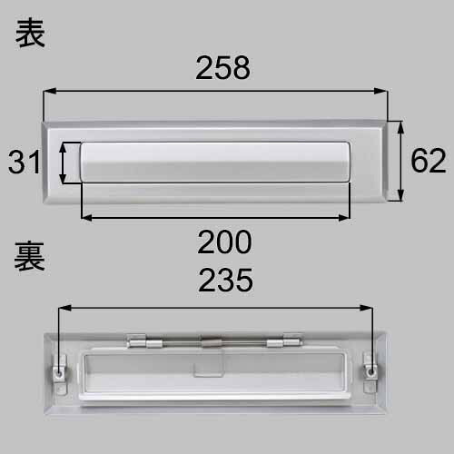 qdcp425.jpg