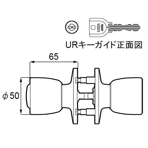 qde388a.jpg