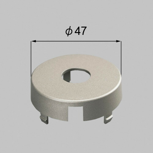 qdgy994.jpg