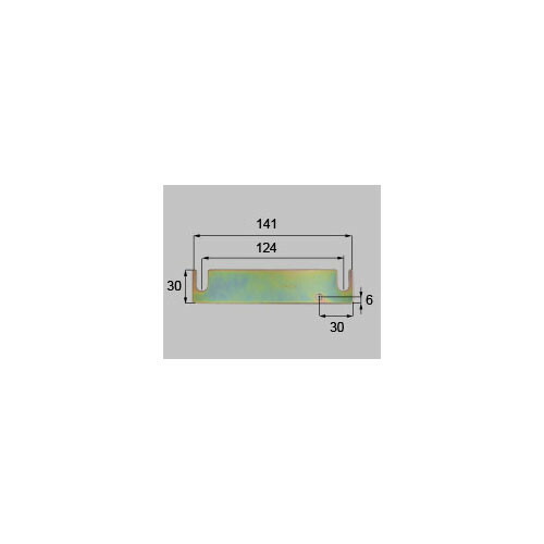 qdk108a.jpg