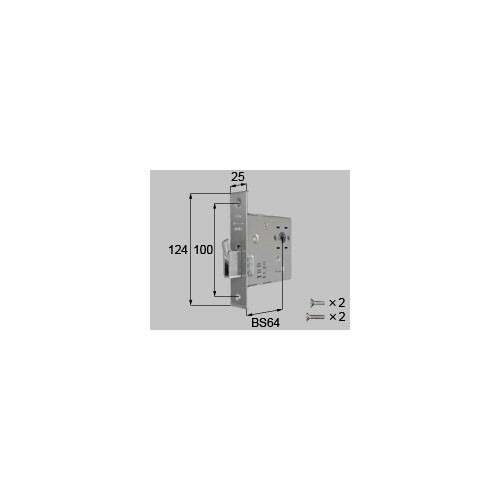 qdk668b.jpg