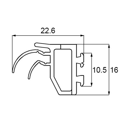 qdkt353cl3.jpg