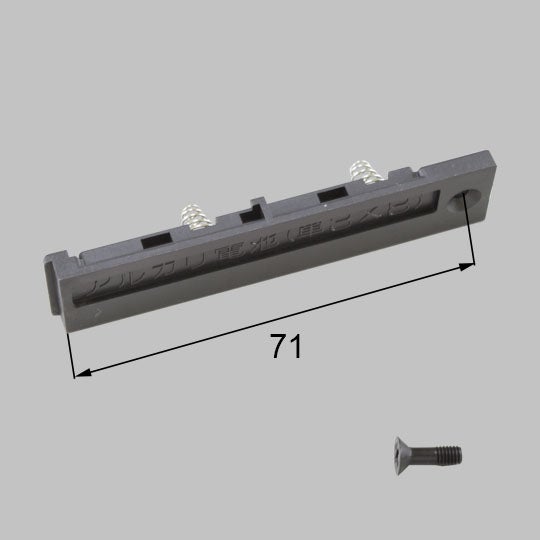 qdlt504.jpg