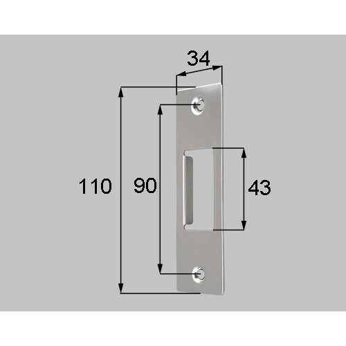 qdm871.jpg