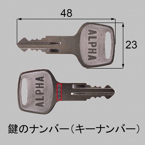 qdn447.jpg