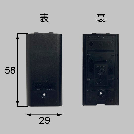 qdn476.jpg