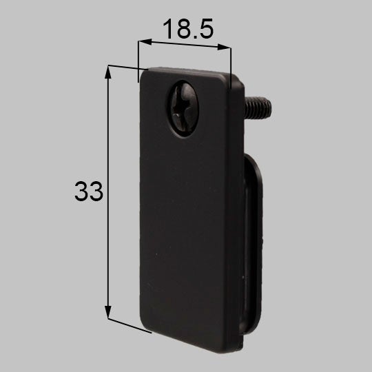 qdn477.jpg