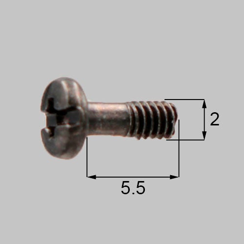 qdn479.jpg