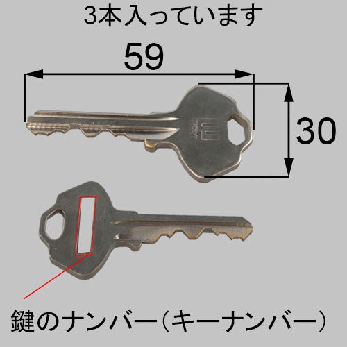 qdn601.jpg
