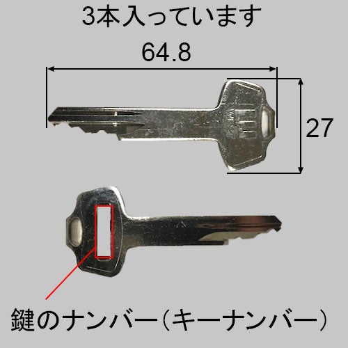 qdn605.jpg