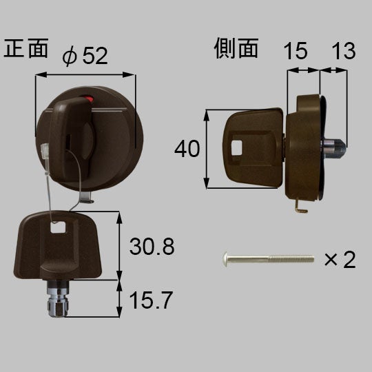 qdnb669a.jpg