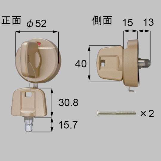 qdnf669a.jpg