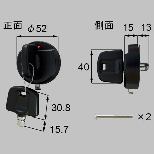 qdnl669b.jpg