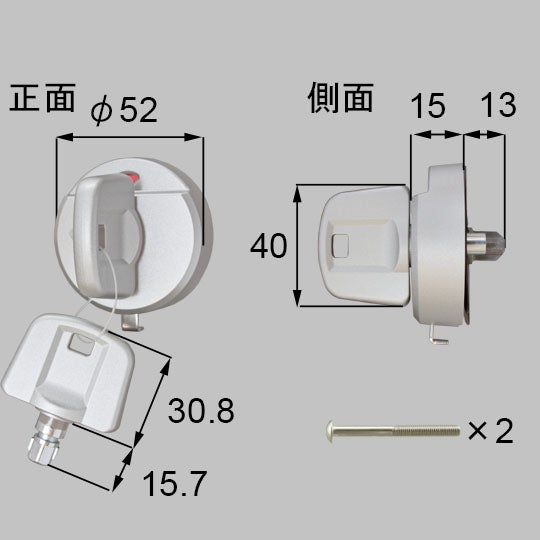 qdnp669a.jpg